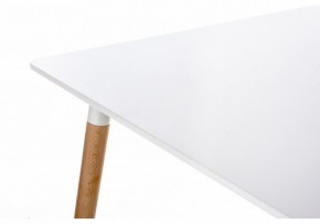 Стол обеденный Table 120 в Заречном - zarechnyy.mebel24.online | фото 7