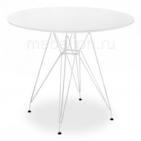 Стол обеденный Table в Заречном - zarechnyy.mebel24.online | фото