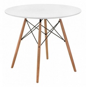 Стол обеденный Table в Заречном - zarechnyy.mebel24.online | фото 2