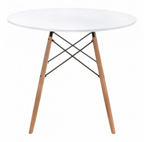 Стол обеденный Table в Заречном - zarechnyy.mebel24.online | фото 3