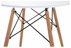 Стол обеденный Table в Заречном - zarechnyy.mebel24.online | фото 5