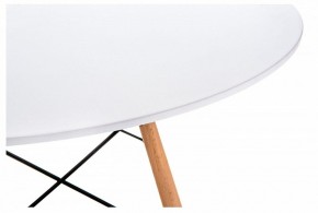 Стол обеденный Table в Заречном - zarechnyy.mebel24.online | фото 6