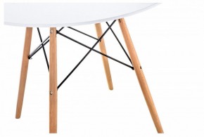 Стол обеденный Table в Заречном - zarechnyy.mebel24.online | фото 7
