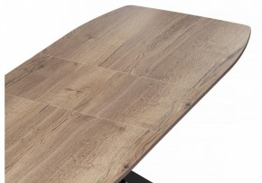 Стол обеденный Тамаса в Заречном - zarechnyy.mebel24.online | фото 6