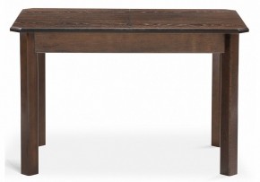 Стол обеденный Тефания в Заречном - zarechnyy.mebel24.online | фото 3