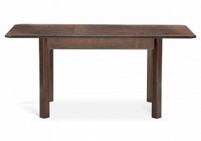 Стол обеденный Тефания в Заречном - zarechnyy.mebel24.online | фото 4