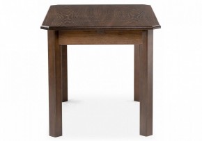 Стол обеденный Тефания в Заречном - zarechnyy.mebel24.online | фото 5
