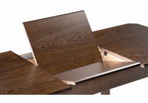 Стол обеденный Тефания в Заречном - zarechnyy.mebel24.online | фото 6