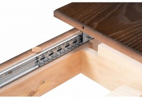 Стол обеденный Тефания в Заречном - zarechnyy.mebel24.online | фото 7