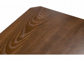 Стол обеденный Тефания в Заречном - zarechnyy.mebel24.online | фото 8