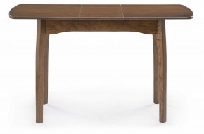 Стол обеденный Терзот в Заречном - zarechnyy.mebel24.online | фото 3
