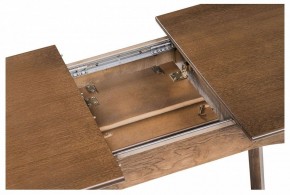 Стол обеденный Терзот в Заречном - zarechnyy.mebel24.online | фото 6