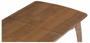 Стол обеденный Терзот в Заречном - zarechnyy.mebel24.online | фото 8