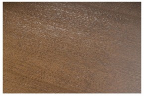 Стол обеденный Терзот в Заречном - zarechnyy.mebel24.online | фото 9
