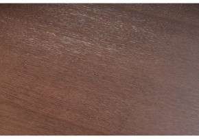 Стол обеденный Терзот в Заречном - zarechnyy.mebel24.online | фото