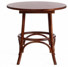 Стол обеденный Thonet (mod. T9152) в Заречном - zarechnyy.mebel24.online | фото 2