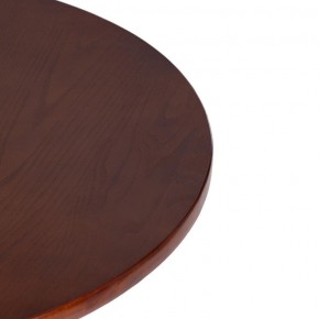 Стол обеденный Thonet (mod. T9152) в Заречном - zarechnyy.mebel24.online | фото 3