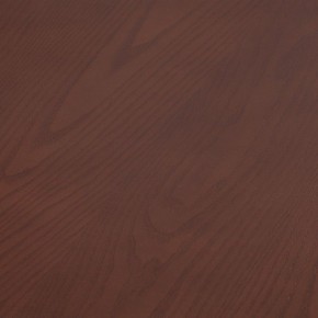 Стол обеденный Thonet (mod. T9152) в Заречном - zarechnyy.mebel24.online | фото 4