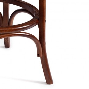 Стол обеденный Thonet (mod. T9152) в Заречном - zarechnyy.mebel24.online | фото 5