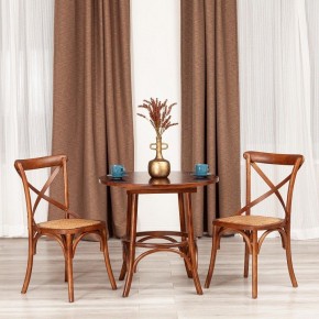 Стол обеденный Thonet (mod. T9152) в Заречном - zarechnyy.mebel24.online | фото 6