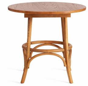 Стол обеденный Thonet (mod. T9152) в Заречном - zarechnyy.mebel24.online | фото 2