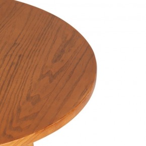 Стол обеденный Thonet (mod. T9152) в Заречном - zarechnyy.mebel24.online | фото 3