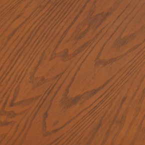Стол обеденный Thonet (mod. T9152) в Заречном - zarechnyy.mebel24.online | фото 4