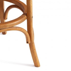 Стол обеденный Thonet (mod. T9152) в Заречном - zarechnyy.mebel24.online | фото 5