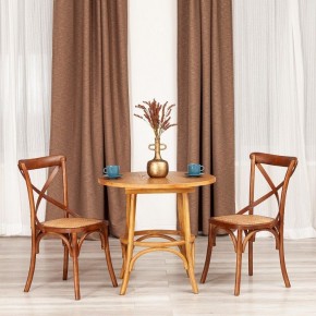 Стол обеденный Thonet (mod. T9152) в Заречном - zarechnyy.mebel24.online | фото 6