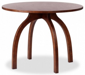 Стол обеденный Thonet (mod.T9108) в Заречном - zarechnyy.mebel24.online | фото