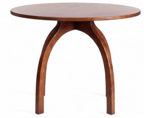 Стол обеденный Thonet (mod.T9108) в Заречном - zarechnyy.mebel24.online | фото 2