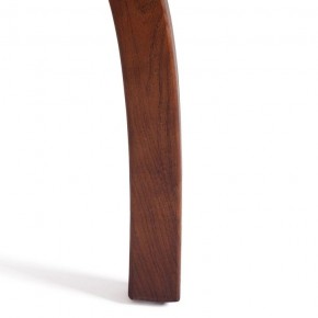 Стол обеденный Thonet (mod.T9108) в Заречном - zarechnyy.mebel24.online | фото 3