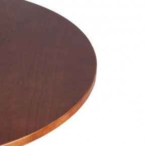 Стол обеденный Thonet (mod.T9108) в Заречном - zarechnyy.mebel24.online | фото 4