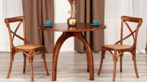 Стол обеденный Thonet (mod.T9108) в Заречном - zarechnyy.mebel24.online | фото 5