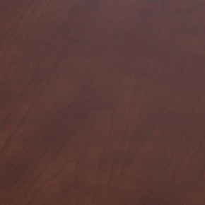 Стол обеденный Thonet (mod.T9108) в Заречном - zarechnyy.mebel24.online | фото 6