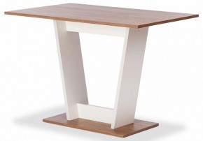Стол обеденный Tibi в Заречном - zarechnyy.mebel24.online | фото