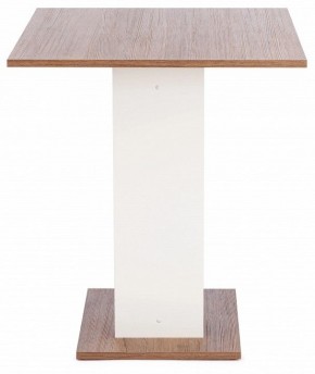 Стол обеденный Tibi в Заречном - zarechnyy.mebel24.online | фото 2