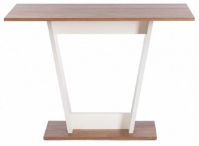 Стол обеденный Tibi в Заречном - zarechnyy.mebel24.online | фото 3