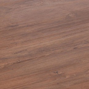 Стол обеденный Tibi в Заречном - zarechnyy.mebel24.online | фото 6