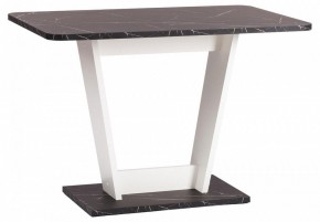 Стол обеденный Tibi в Заречном - zarechnyy.mebel24.online | фото