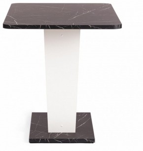 Стол обеденный Tibi в Заречном - zarechnyy.mebel24.online | фото 2