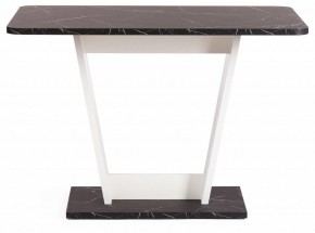 Стол обеденный Tibi в Заречном - zarechnyy.mebel24.online | фото 3