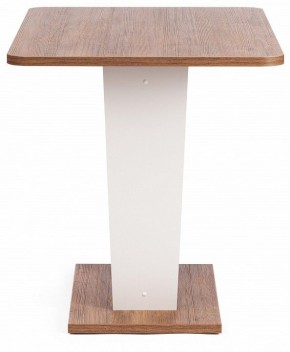 Стол обеденный Tibi в Заречном - zarechnyy.mebel24.online | фото 2