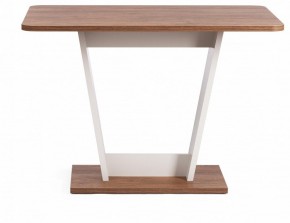 Стол обеденный Tibi в Заречном - zarechnyy.mebel24.online | фото 3