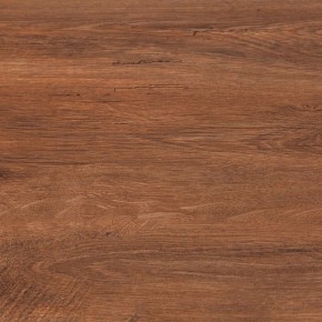 Стол обеденный Tibi в Заречном - zarechnyy.mebel24.online | фото 6