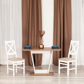 Стол обеденный Tibi в Заречном - zarechnyy.mebel24.online | фото 8