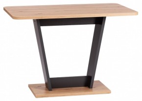 Стол обеденный Tibi в Заречном - zarechnyy.mebel24.online | фото