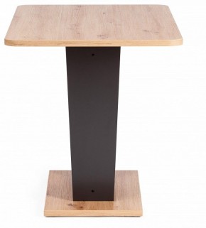 Стол обеденный Tibi в Заречном - zarechnyy.mebel24.online | фото 3