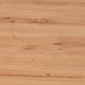 Стол обеденный Tibi в Заречном - zarechnyy.mebel24.online | фото 6
