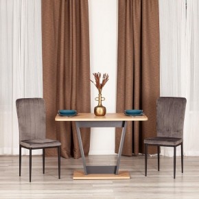 Стол обеденный Tibi в Заречном - zarechnyy.mebel24.online | фото 8